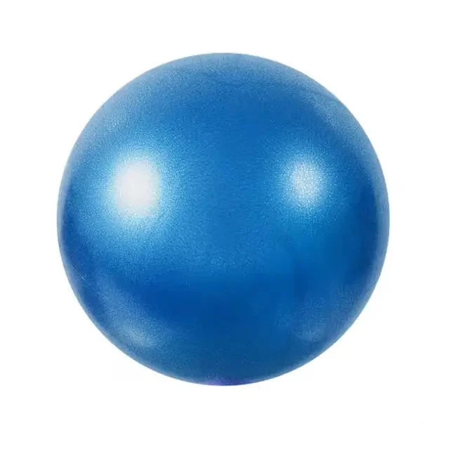 25cm Yoga Exercise Ball