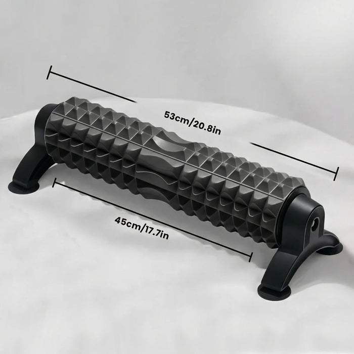 CoreRelief Fascia Foam Roller