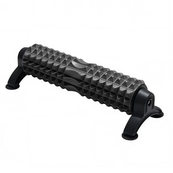 CoreRelief Fascia Foam Roller