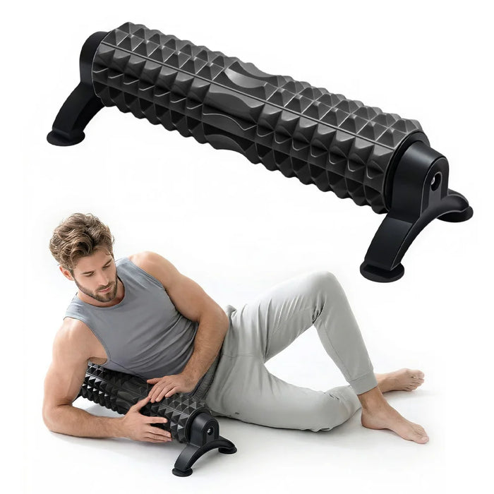 CoreRelief Fascia Foam Roller