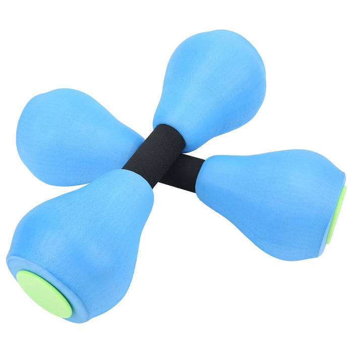 Swimming Water Dumbbells