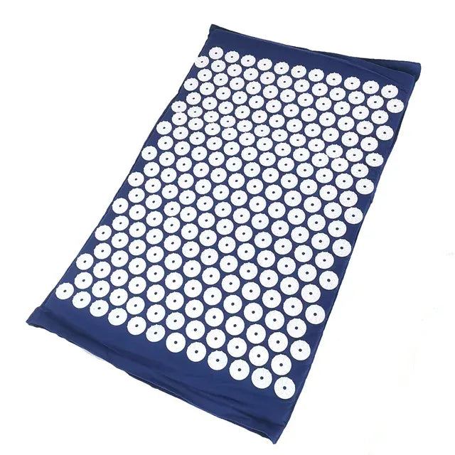 Acupressure Mats