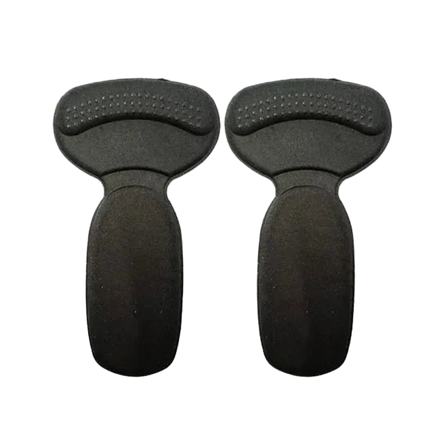 High Heel Pain Relief Heel Cushion Pads
