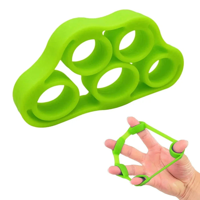 FlexiGrip Finger Stretcher