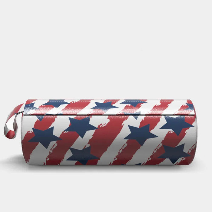 Protective Barbell Pad for Squats & Hip Thrust Training