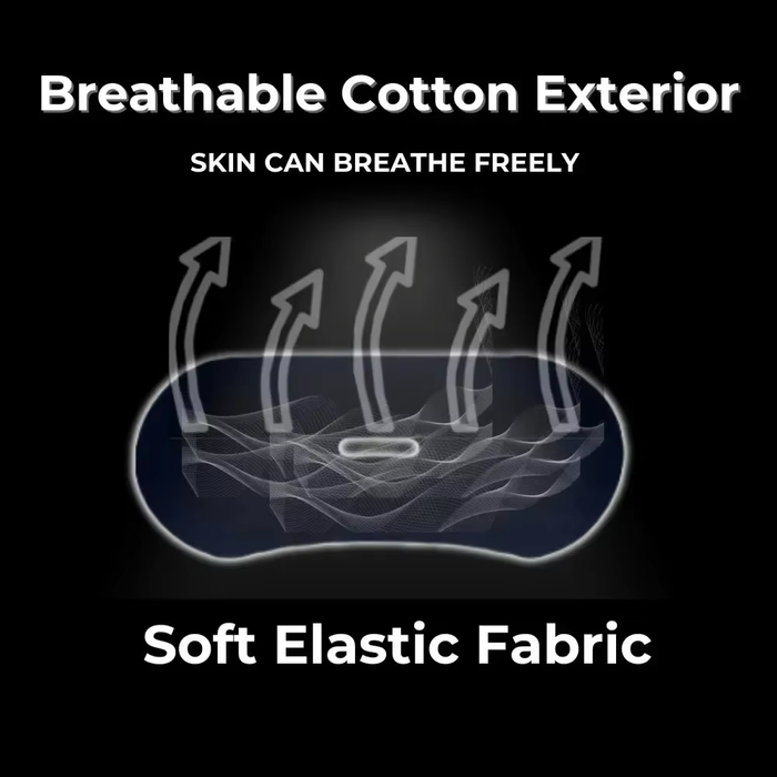 Mouth Sleep Tape (30 Pack)