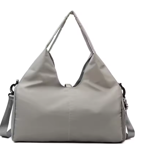 Solid Yoga Mat Bag for Gym and Fitness