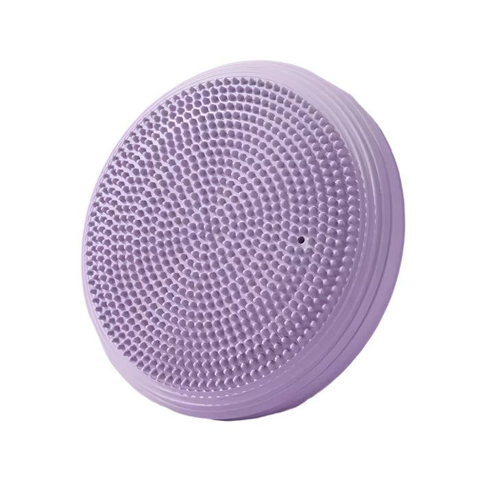 Balance Pad for Yoga, Fitness, and Physical Therapy