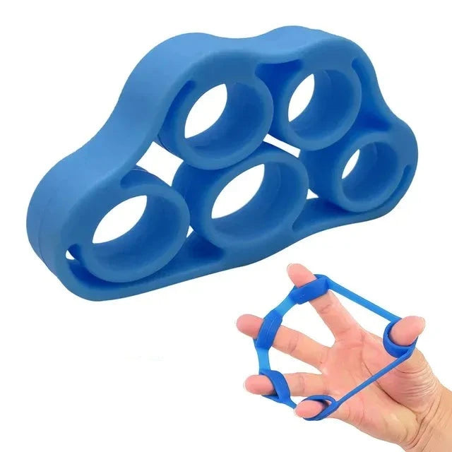 FlexiGrip Finger Stretcher