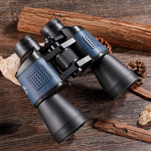 80x80 High Power HD Night Vision Binoculars