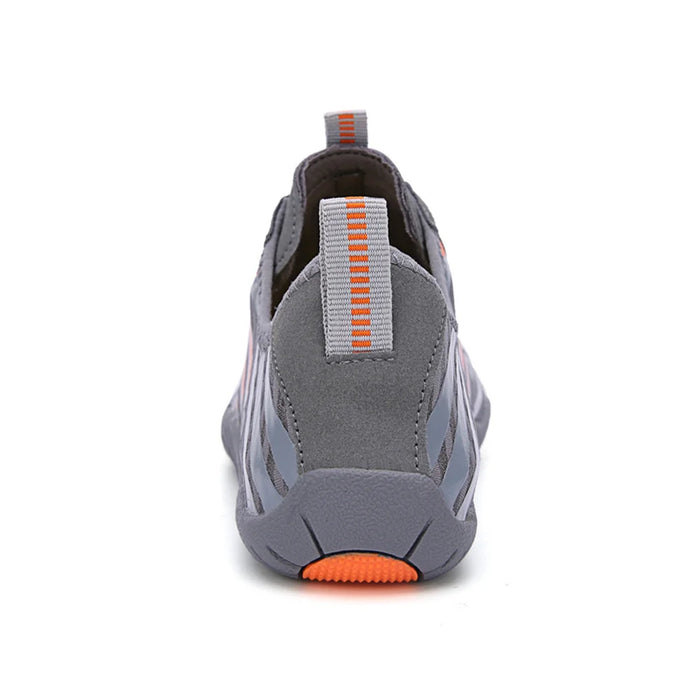 Men's FreeStride Barefoot Running Shoes