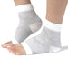 PlantarGuard Ankle Support Socks - Flamin' Fitness