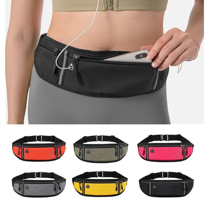 Gym Clothing Deals