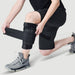 Weighted Leg Straps (3kg - 8kg) - Flamin' Fitness