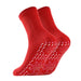 WinterWarmth Self-Heating Socks - Flamin' Fitness