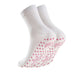 WinterWarmth Self-Heating Socks - Flamin' Fitness